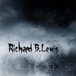 Richard B.Lewis - LIES