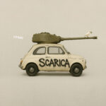 SCARICA ITMI