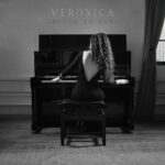 VERONICA - ground to dust
