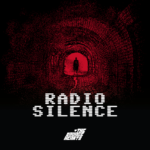 RADIO SILENCE
