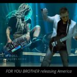 for you brother