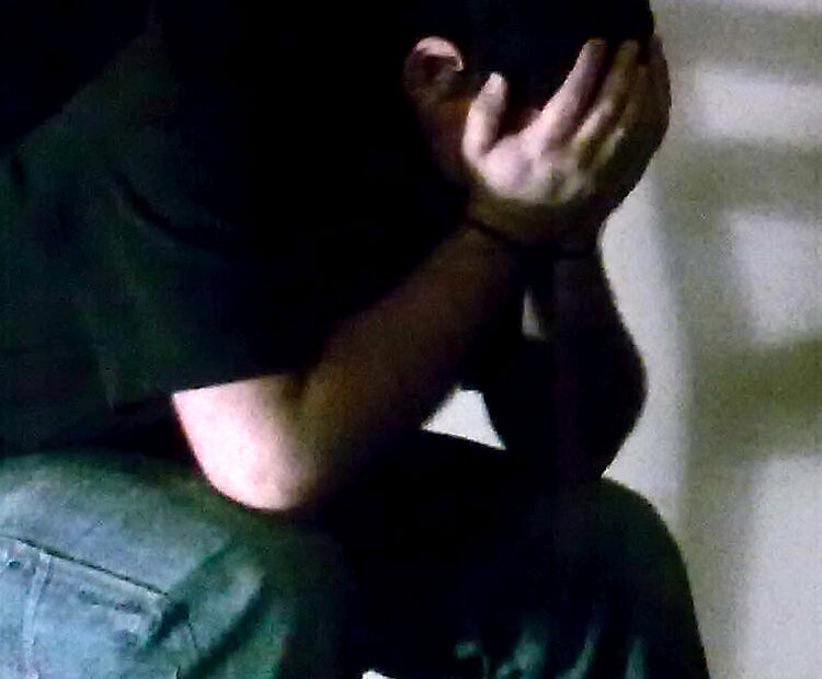 Butch against the machine