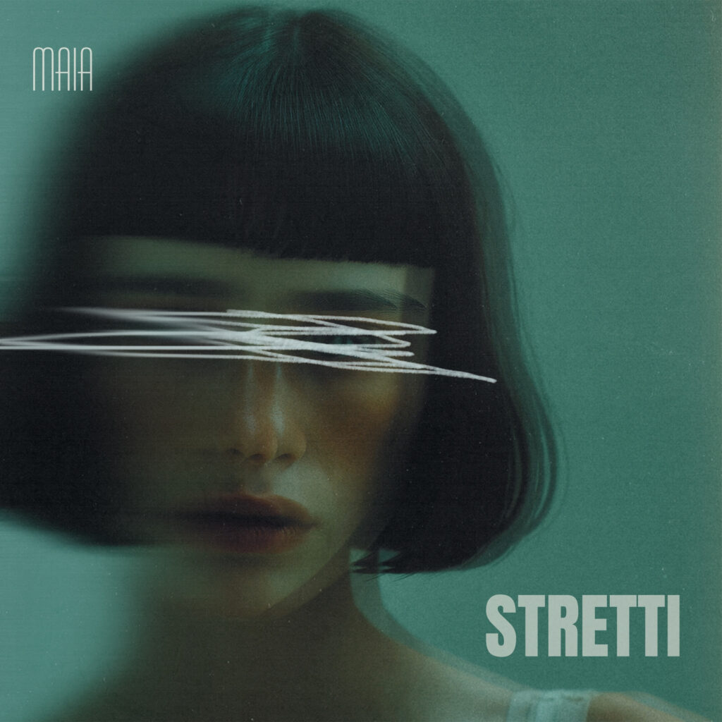 MAIA - Stretti
